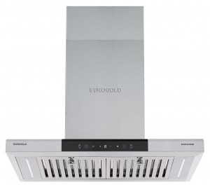 may-hut-mui-eurogold-euh03570wb