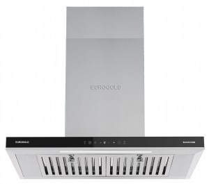 may-hut-mui-eurogold-euh05070wb
