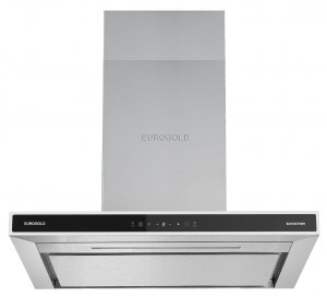 may-hut-mui-eurogold-euh05070wh