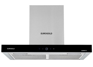 may-hut-mui-eurogold-euh06170-5