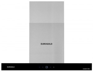 may-hut-mui-eurogold-euh06170-pro