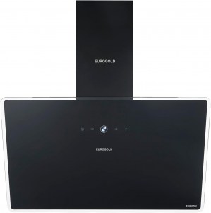 may-hut-mui-eurogold-euh0770v