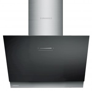 may-hut-mui-eurogold-euh0870vm