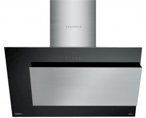 may-hut-mui-eurogold-euh0990vm