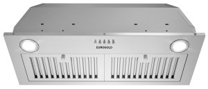 may-hut-mui-eurogold-euh1070a