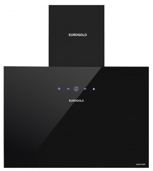 may-hut-mui-eurogold-euh1770v