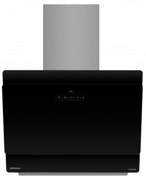 may-hut-mui-eurogold-euh2870vm