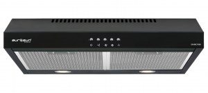 may-hut-mui-eurosun-eh-60cf19b-1