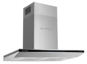 may-hut-mui-eurosun-eh-70af75