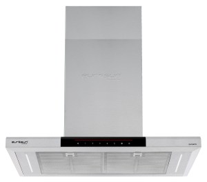 may-hut-mui-eurosun-eh-70af76-1