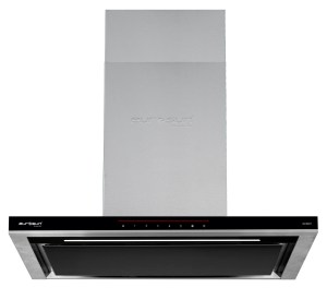 may-hut-mui-eurosun-eh-70af77