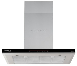 may-hut-mui-eurosun-eh-70af79