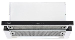 may-hut-mui-eurosun-eh-70af86b