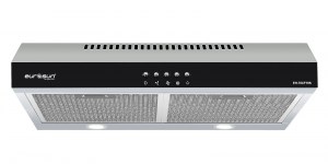 may-hut-mui-eurosun-eh-70cf19s-2