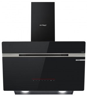 may-hut-mui-eurosun-eh-70cn73