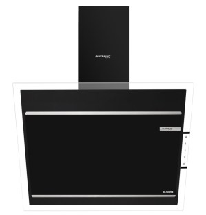 may-hut-mui-eurosun-eh-70cn78b-3