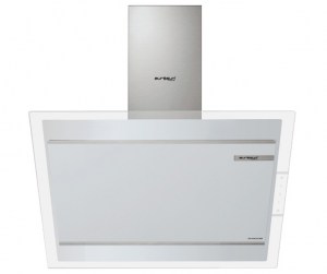 may-hut-mui-eurosun-eh-70cn78w