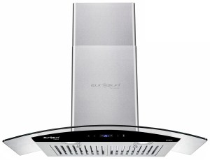 may-hut-mui-eurosun-eh-70k15e-1