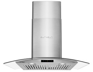 may-hut-mui-eurosun-eh-70k26