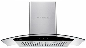 may-hut-mui-eurosun-eh-70k32