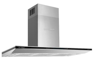 may-hut-mui-eurosun-eh-90af75-6