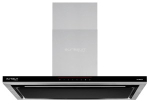 may-hut-mui-eurosun-eh-90af77-4