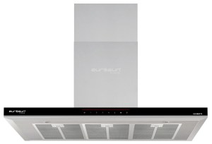 may-hut-mui-eurosun-eh-90af79