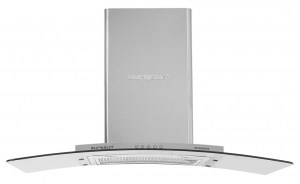 may-hut-mui-eurosun-eh-90af81