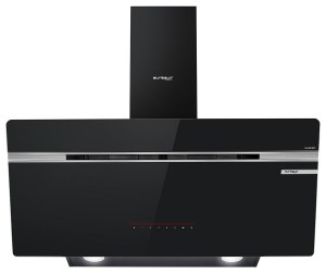 may-hut-mui-eurosun-eh-90cn73