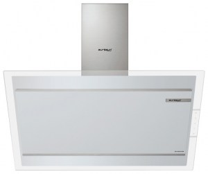 may-hut-mui-eurosun-eh-90cn78w