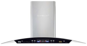 may-hut-mui-eurosun-eh-90k06