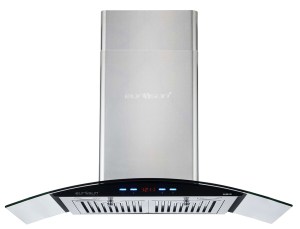 may-hut-mui-eurosun-eh-90k11e