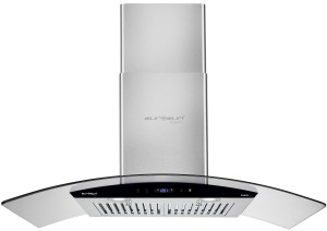 may-hut-mui-eurosun-eh-90k15e