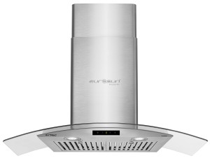 may-hut-mui-eurosun-eh-90k26s-5