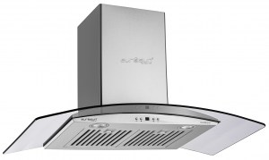 may-hut-mui-eurosun-eh-90k27s