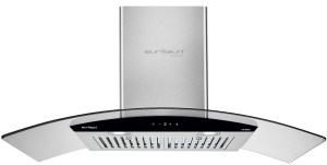 may-hut-mui-eurosun-eh-90k32