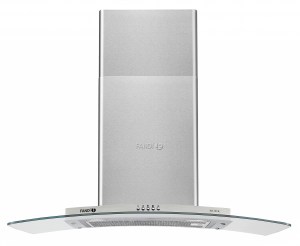 may-hut-mui-fandi-fd-70yk7