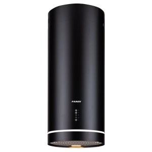 may-hut-mui-fandi-fd-8899id-smart-black