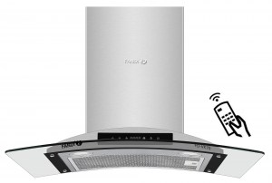 may-hut-mui-fandi-fd-vk70