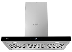 may-hut-mui-faster-bis-90t