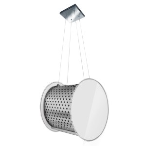 may-hut-mui-faster-cel-decor