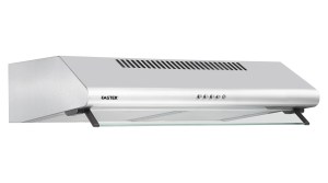 may-hut-mui-faster-fs-0470sn