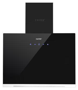 may-hut-mui-faster-fs-1770