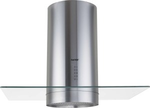 may-hut-mui-faster-fs-2288ir