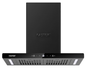 may-hut-mui-faster-fs-350b-70t