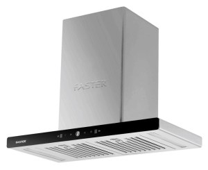 may-hut-mui-faster-fs-350s-70t-1