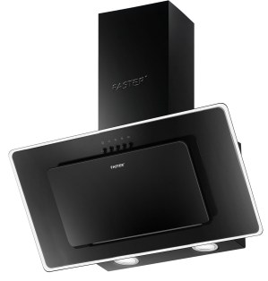 may-hut-mui-faster-fs-3608b-70