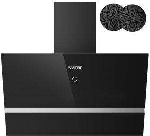 may-hut-mui-faster-fs-3688ss-70-fs-3688ss-90