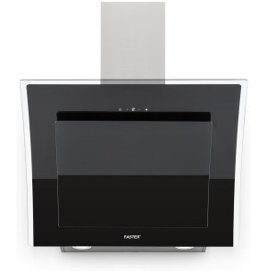 may-hut-mui-faster-fs-3689bn