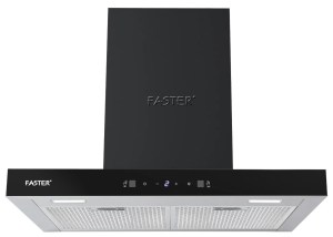 may-hut-mui-faster-fs-557t